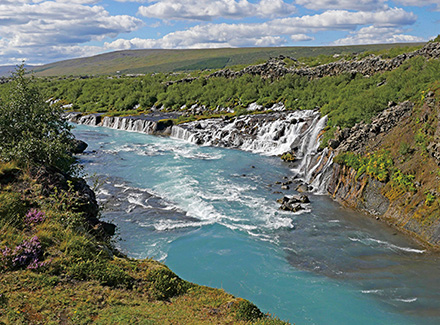 フーサフェットル