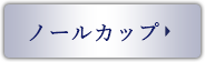 ノールカップ