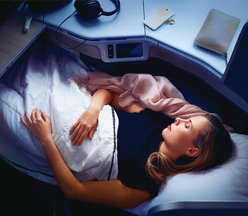 シート／イメージ