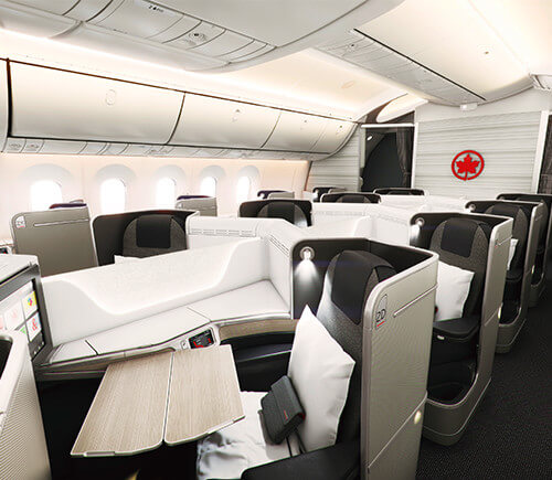 シート／イメージ