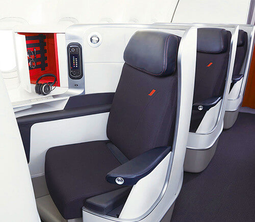 シート／イメージ