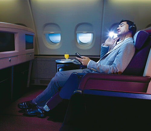 シート／イメージ