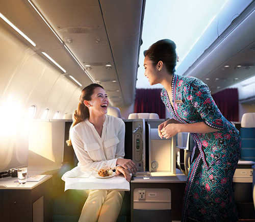 シート／イメージ