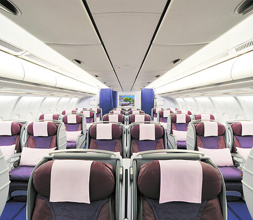 シート／イメージ