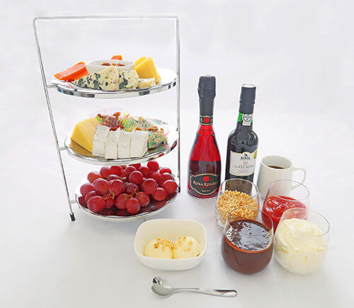 ドリンク／イメージ