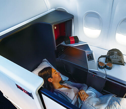 シート／イメージ