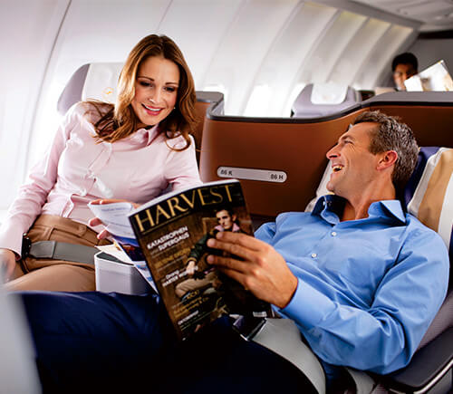 シート／イメージ