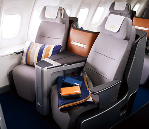 シート／イメージ