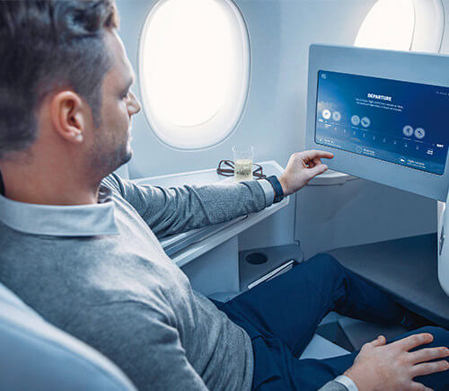 シート／イメージ