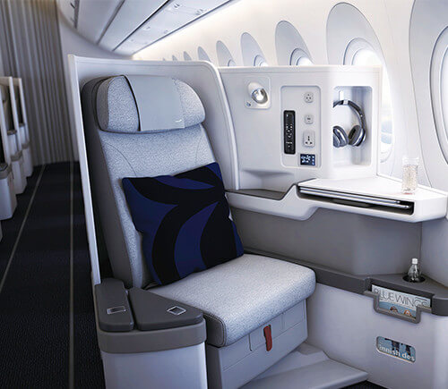 シート／イメージ