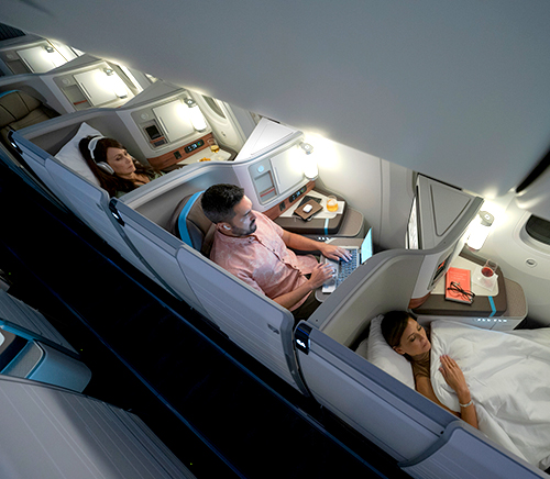 シート/イメージ