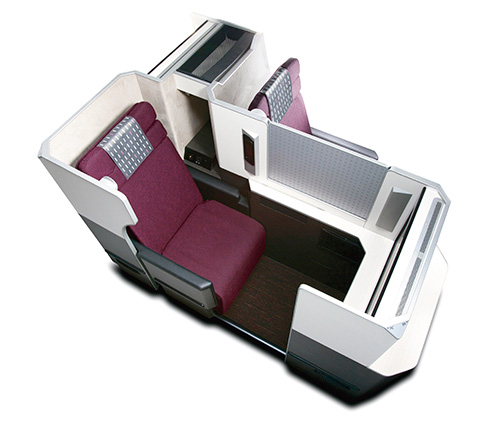 シート／イメージ