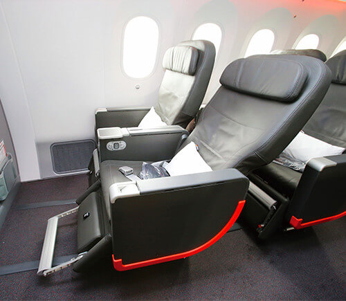 シート／イメージ