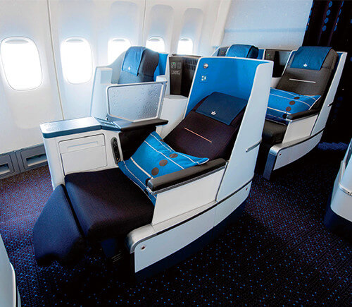 シート／イメージ