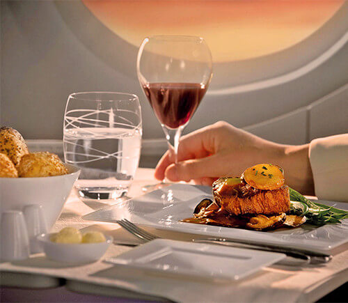 ドリンク／イメージ