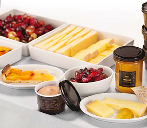 ドリンク／イメージ