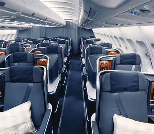 シート／イメージ