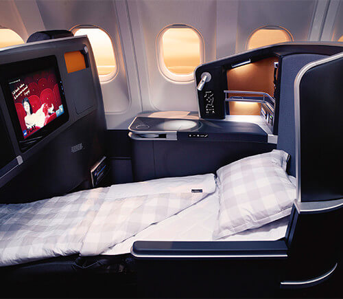 シート／イメージ