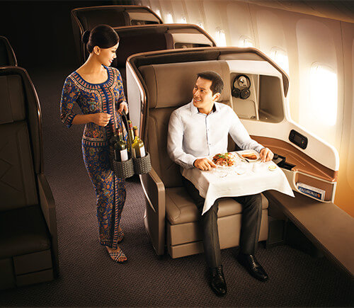 シート／イメージ