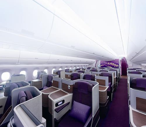 シート／イメージ