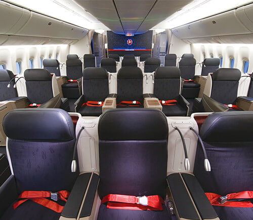 シート／イメージ