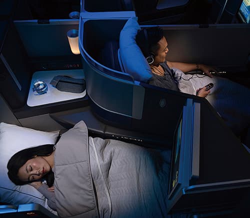 シート／イメージ