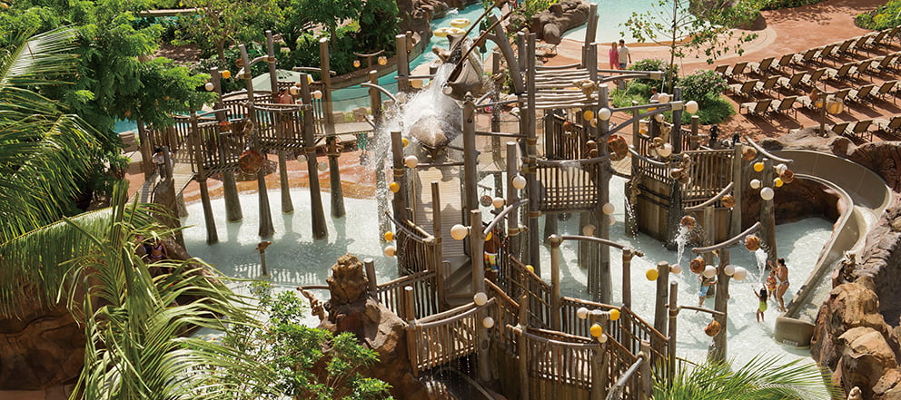 メネフネ・ブリッジ