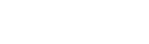 ディズニーパーク初のエリア!キャラクターとのグリーティングならここ! ミッキー・アベニュー・アーケード