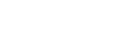 世界初のズートピア・テーマランドが2023年12月20日にオープン! ズートピア