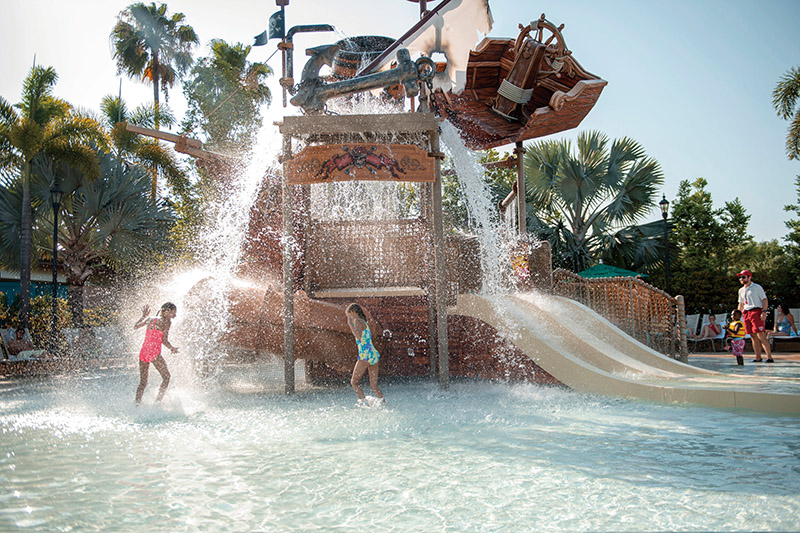 フロリダ ウォルト ディズニー ワールド リゾート特集 阪急交通社