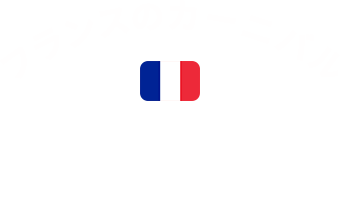 フランスのカーニバル France