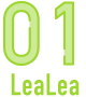 01 Lea Lea