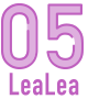 05 Lea Lea