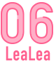 06 Lea Lea