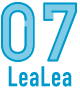 07 Lea Lea