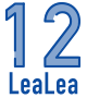 12 Lea Lea