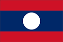 ラオス