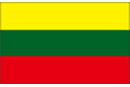 リトアニア