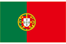 ポルトガル