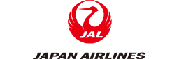 日本航空