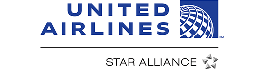 ユナイテッド航空