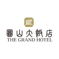 圓山大飯店