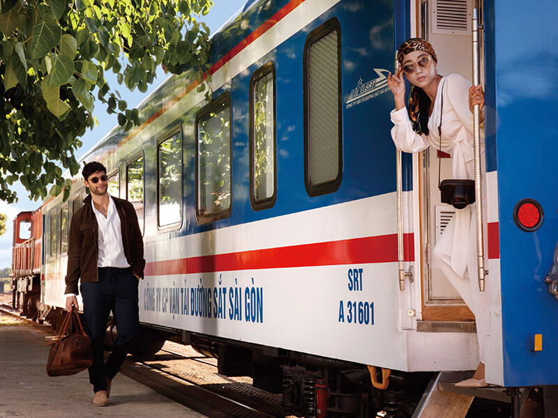 ザ ヴィエタージ