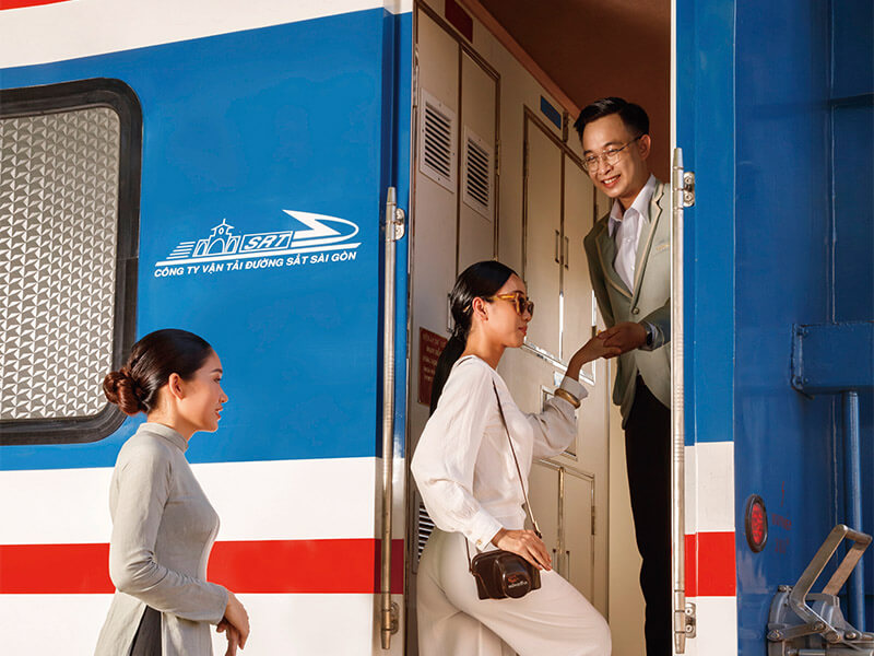 ザ ヴィエタージ