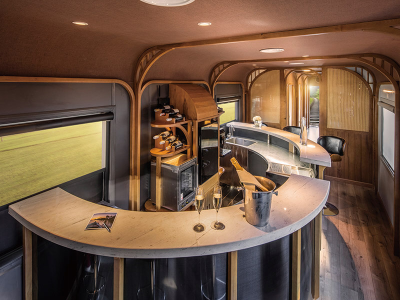 ザ ヴィエタージ