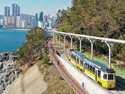 雲海台ブルーラインパーク