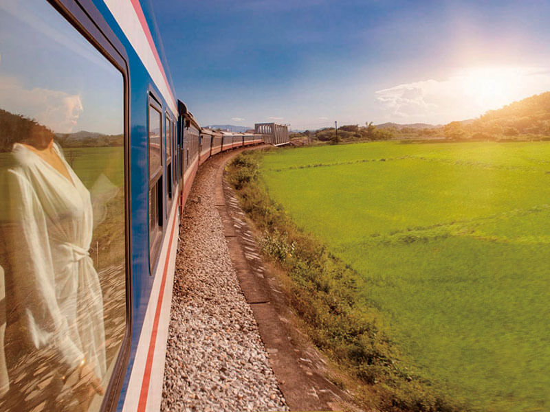 ザ ヴィエタージ