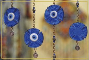 ナザールボンジュウ