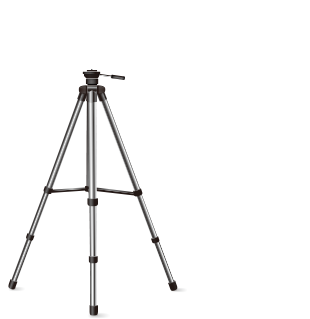 トライポッド