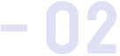 02